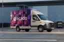 The deal was voted on at Ocado’s AGM (Ocado/PA)