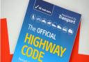 More than half (55%) have admitted to not reading the Highway Code since passing their driving test, according to a recent survey conducted by GoCompare.