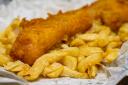 The top tip to elevate your next fish and chips