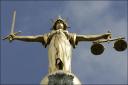 Melksham teen in court charged with firearms offence