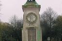 Wiltshire Council is preparing an audit of all war memorials in the county