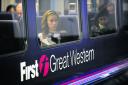 Passengers will be ferried through Wiltshire by First Great Western for another three years