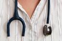 Family doctors in Wiltshire are under pressure because of increasing workloads and a shortage of new GPs