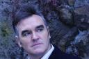 BREAKING NEWS: Morrissey collapses on stage in Swindon