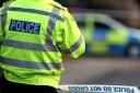 Man charged with GBH over Wycombe assault