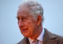 The King is to resume public-facing royal duties (Adrian Dennis/PA)