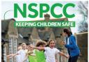 Newsquest will run a special NSPCC supplement for Childhood Day