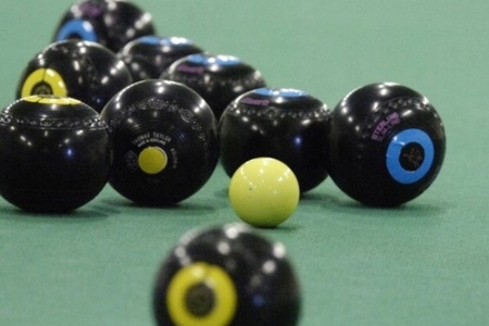 BOWLS: Funding boost for Westlecot - This Is Wiltshire