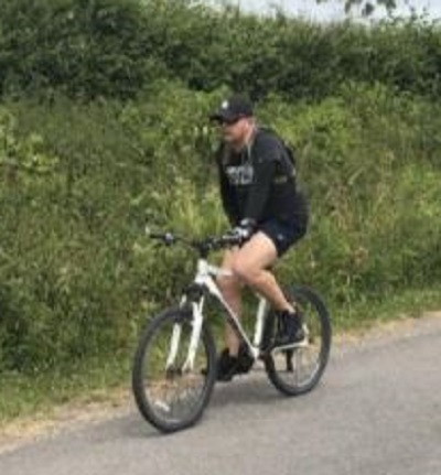 Police seek male flasher on bike in Warminster area - This Is Wiltshire