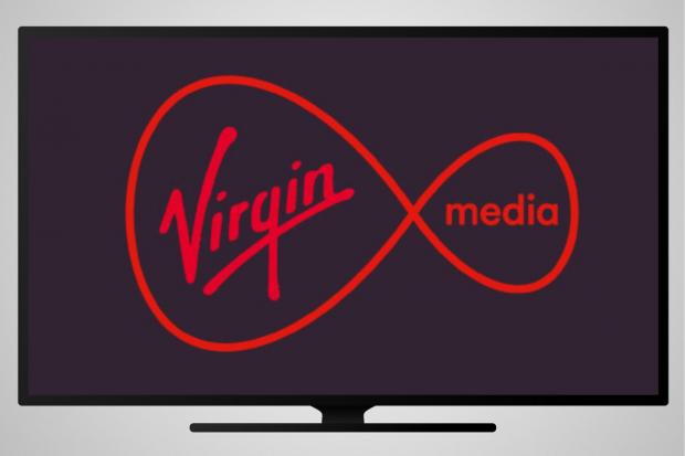 Is Virgin Media down? How to check the status and report a fault in your area. Pictures: Virgin Media/Newsquest