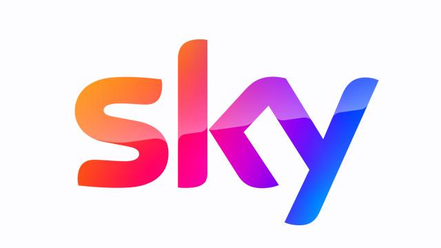 Sky issue statement as millions of broadband customers warned of security flaw. (PA)