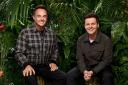 It’s no surprise to anyone that Ant and Dec are paid the big bucks to appear on I’m A Celebrity.