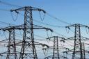Is your home close to new electricity pylons? Homes that are close to them could get £1,000 off their energy bills a year