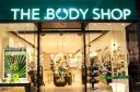 An Adver reader has voiced his views on The Body Shop collapsing into administration
