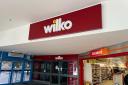 Wilko permanently closed in September of 2023.