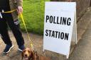 Elections could be changed in Swindon