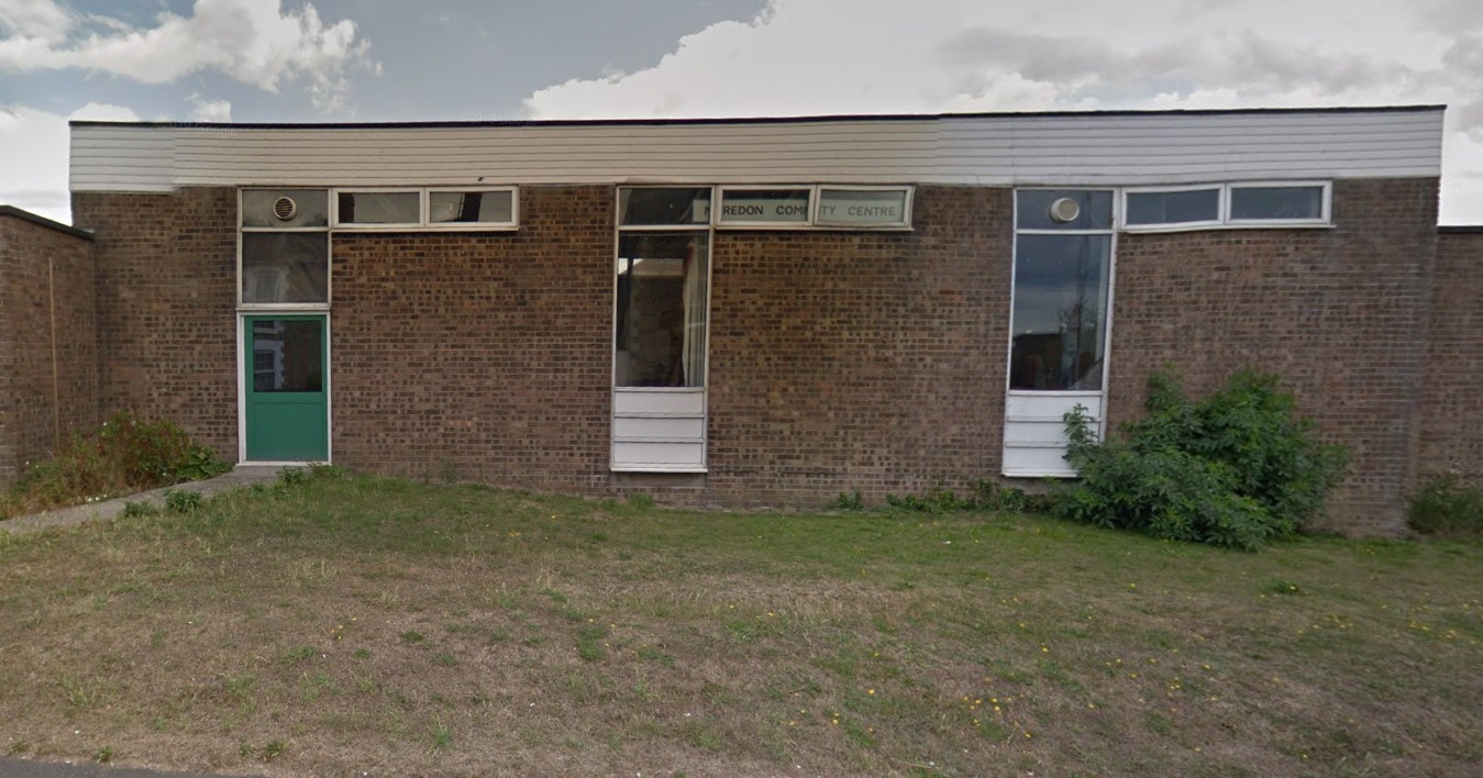 Antisocial behaviour and drug dealing fears prompt public meeting in Moredon - Vimarsana News