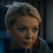 Cleaning Up contains a stacked cast including Sheridan Smith and Jade Anouka
