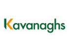 Kavanaghs, Melksham Sales
