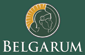 Belgarum Estate & Letting Agents